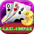 snow lake hispar Plus Pro v4.0.0