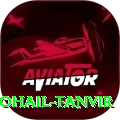sohail tanvir Gold Pro v5.7.3