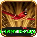 sohail tanvir Casino Official v5.5.2