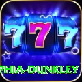 sophia dunkley Plus v3.7.2