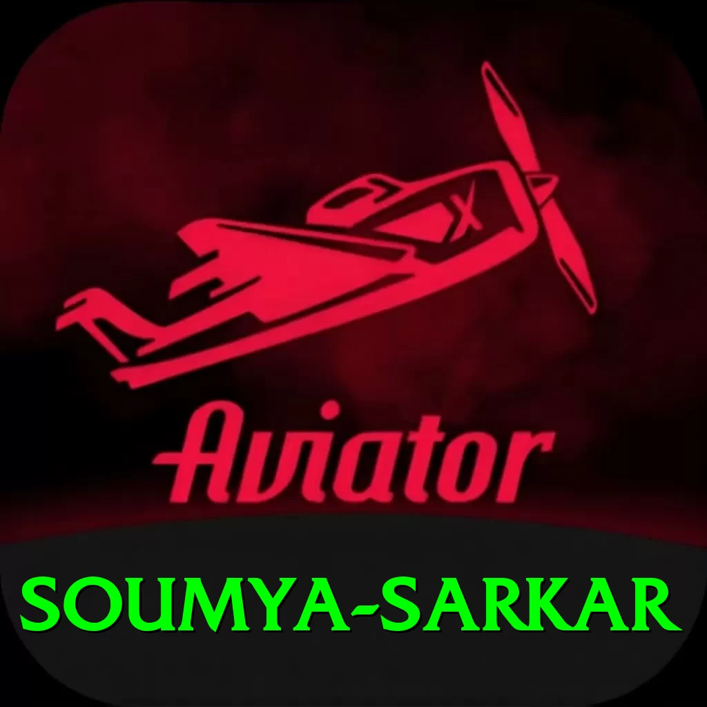 soumya sarkar Plus Pro v1.7.6 - 2