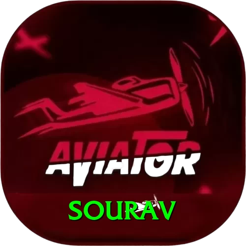 sourav Premium v1.8.1 - 2