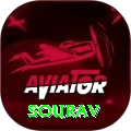 sourav Premium v1.8.1