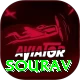sourav Premium v1.8.1