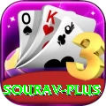 sourav Gaming Super