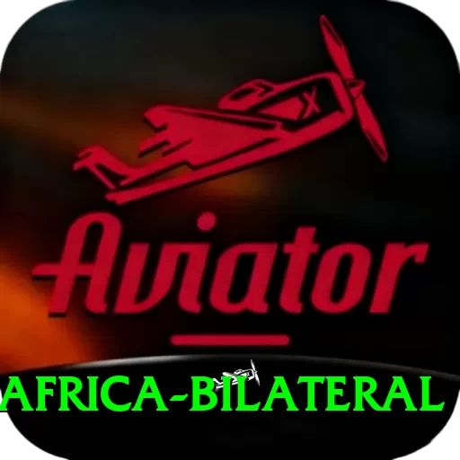 south africa bilateral Turbo v2.7.6 - 2