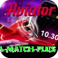 south africa match Pro Slots