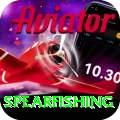 spearfishing Games (Casino & Earning) Turbo v2.6.8
