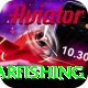 spearfishing Games (Casino & Earning) Turbo v2.6.8