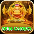 spin casino Deluxe Edition v3.9.9