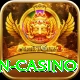 spin casino Deluxe Edition v3.9.9