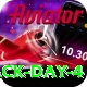 spin track day 4 Max v1.3.6