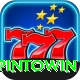spintowin Pro1 v1.8.2
