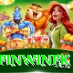 spinwinpk Pro v5.2.3