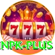 spinwinpk Games (Casino & Earning) Deluxe v3.3.3