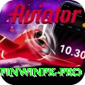 spinwinpk Pro New