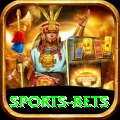 sports bets Elite v1.9.4