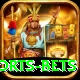 sports bets Elite v1.9.4