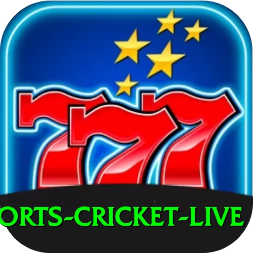 sports cricket live Apps (Tools & Injectors) Max v5.4.2 - 2