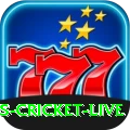 sports cricket live Apps (Tools & Injectors) Max v5.4.2
