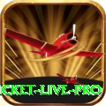 sports cricket live Casino Plus v3.6.9