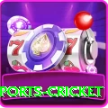 sports cricket Games (Casino & Earning) VIP v2.1.4