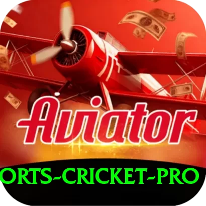 sports cricket Earn Master v2.5.3 - 2