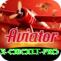 sports cricket Earn Master v2.5.3