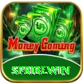 Spribewin Apps (Tools & Injectors) Pro vv3.1.5
