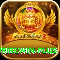 spribewin Max v5.4.3