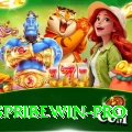 spribewin Max Pro v4.2.4