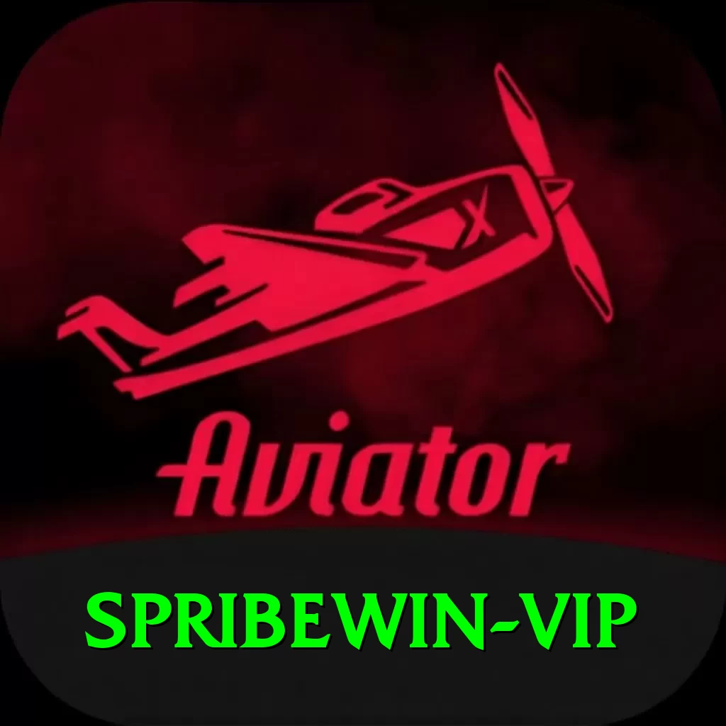 spribewin Pro Casino App - 2