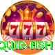 squid fish Plus v2.6.9