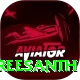 sreesanth Pro1 v3.3.5