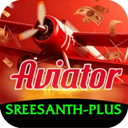 sreesanth - Casino Deluxe - 2
