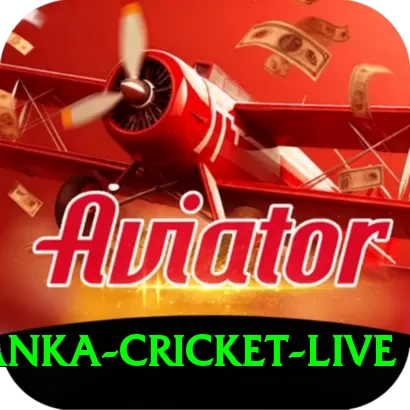 sri lanka cricket live Games (Casino & Earning) Deluxe v3.7.4 - 2