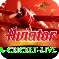 sri lanka cricket live Games (Casino & Earning) Deluxe v3.7.4