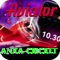 sri lanka cricket Max Pro v5.6.6