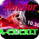 sri lanka cricket Max Pro v5.6.6