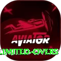 sri lanka limited overs Games (Casino & Earning) Plus v1.6.7