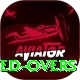sri lanka limited overs Games (Casino & Earning) Plus v1.6.7