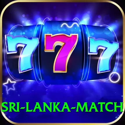 sri lanka match Plus v3.8.2 - 2