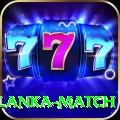 sri lanka match Plus v3.8.2