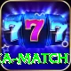 sri lanka match Plus v3.8.2