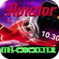 srikanth cricketer Ultimate v5.1.0