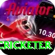 srikanth cricketer Ultimate v5.1.0