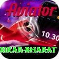 srikar bharat Gold Edition v4.1.3