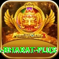 srikar bharat Jackpot Premium v3.2.8