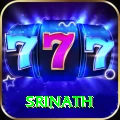 srinath Max v4.0.4