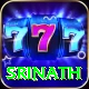 srinath Max v4.0.4